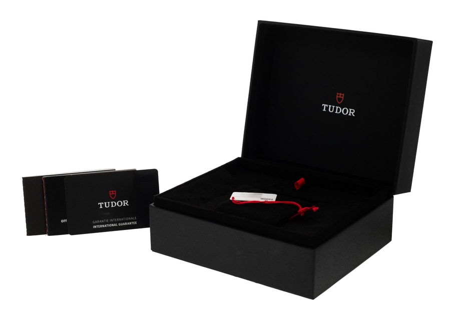 Tudor Ranger M79950-0002 Image 4